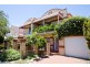 45 Monument Street, Mosman Park WA 6012