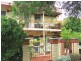 45 Monument Street, Mosman Park WA 6012