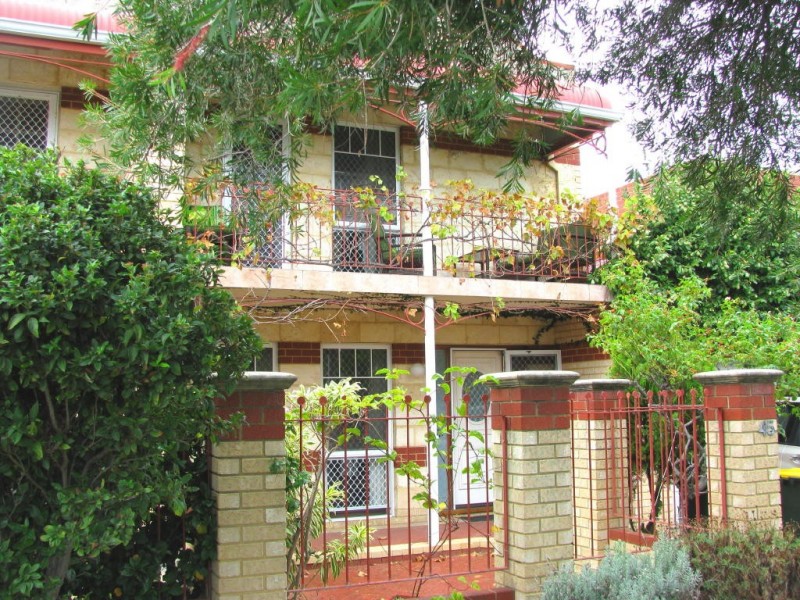 45 Monument Street, Mosman Park WA 6012