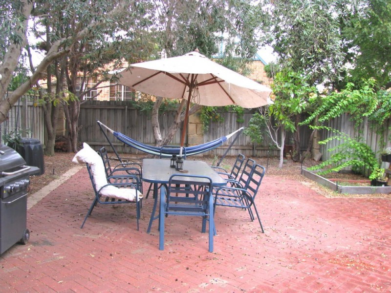 45 Monument Street, Mosman Park WA 6012