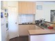 45 Monument Street, Mosman Park WA 6012