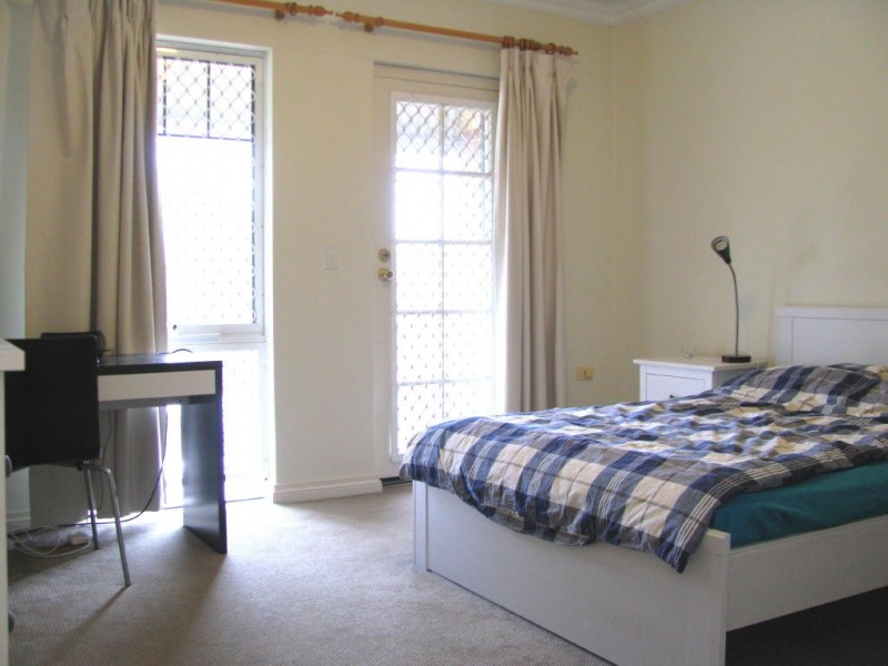 45 Monument Street, Mosman Park WA 6012