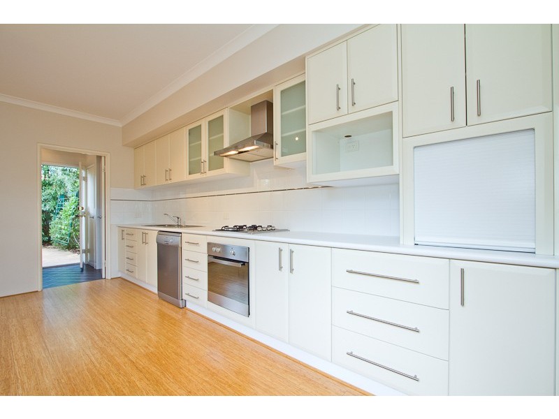 193 Churchill Avenue, Subiaco WA 6008