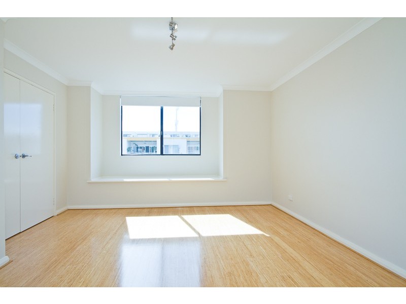 193 Churchill Avenue, Subiaco WA 6008