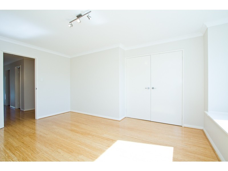 193 Churchill Avenue, Subiaco WA 6008