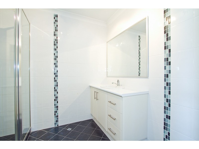 193 Churchill Avenue, Subiaco WA 6008