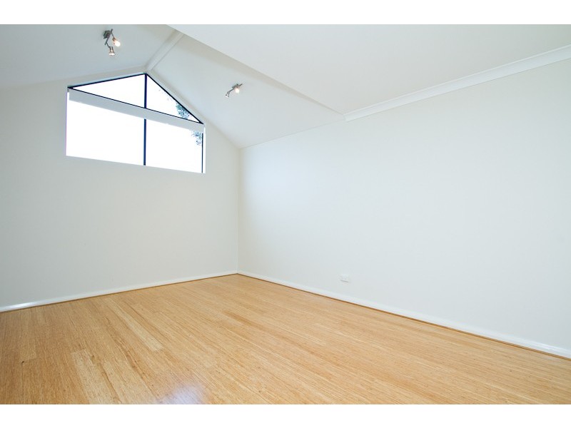 193 Churchill Avenue, Subiaco WA 6008