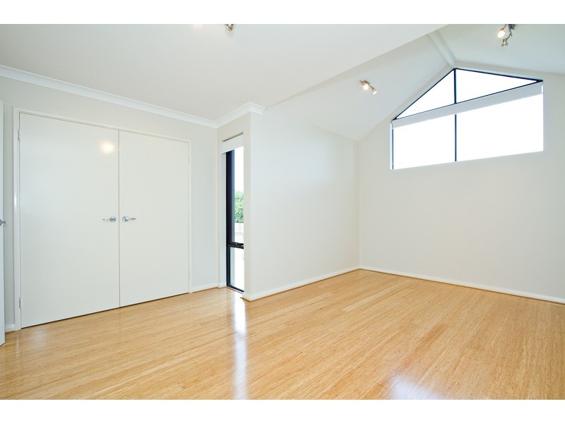 193 Churchill Avenue, Subiaco WA 6008