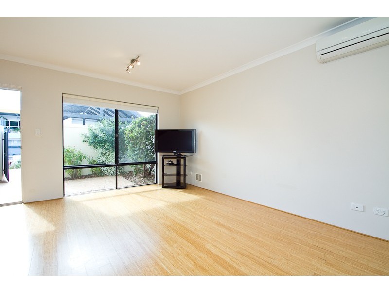 193 Churchill Avenue, Subiaco WA 6008