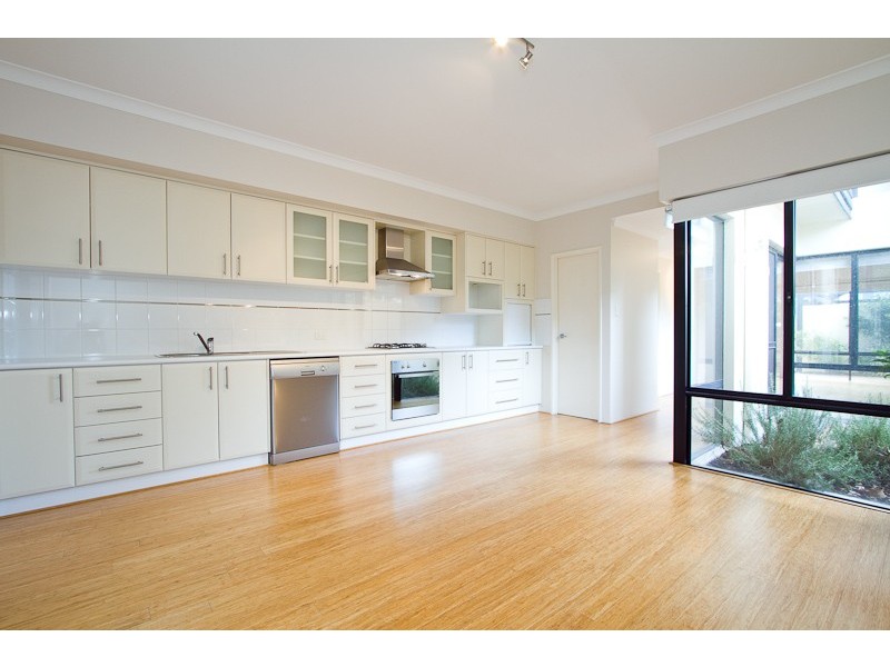 193 Churchill Avenue, Subiaco WA 6008