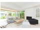 2 Lyons Street, Cottesloe WA 6011