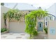 2 Lyons Street, Cottesloe WA 6011