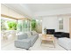 2 Lyons Street, Cottesloe WA 6011