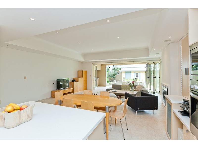 2 Lyons Street, Cottesloe WA 6011