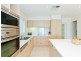 2 Lyons Street, Cottesloe WA 6011