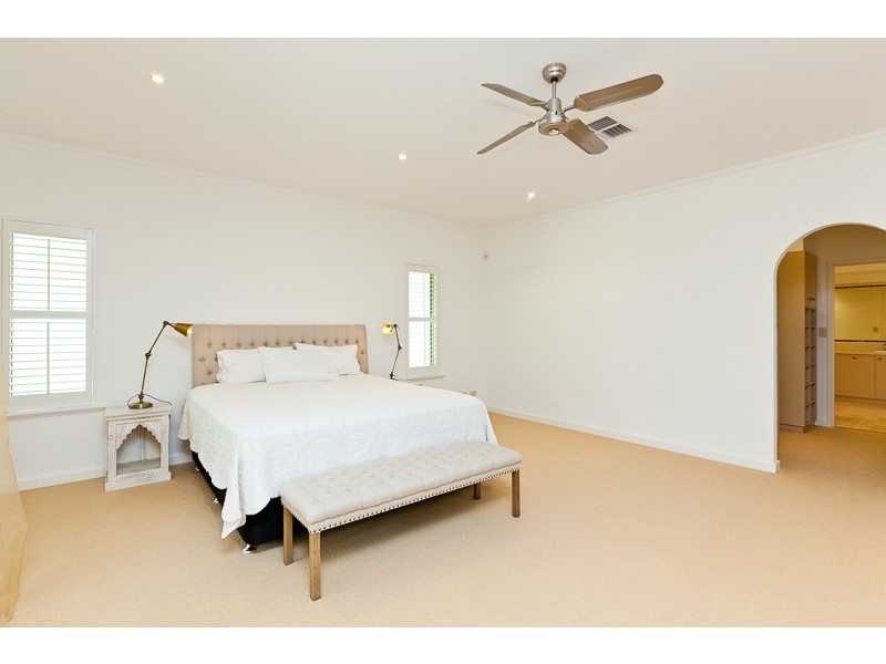 2 Lyons Street, Cottesloe WA 6011