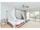 2 Lyons Street, Cottesloe WA 6011