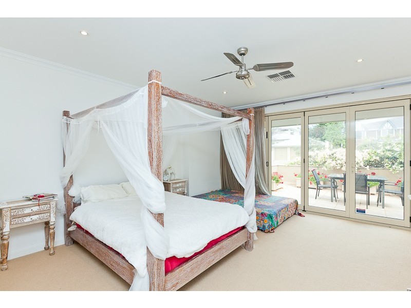 2 Lyons Street, Cottesloe WA 6011