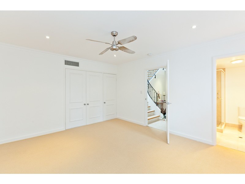 2 Lyons Street, Cottesloe WA 6011