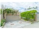 2 Lyons Street, Cottesloe WA 6011