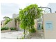 2 Lyons Street, Cottesloe WA 6011