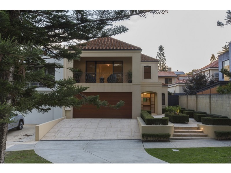 171 Broome Street, Cottesloe WA 6011