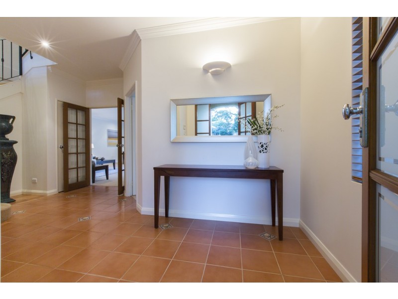 171 Broome Street, Cottesloe WA 6011