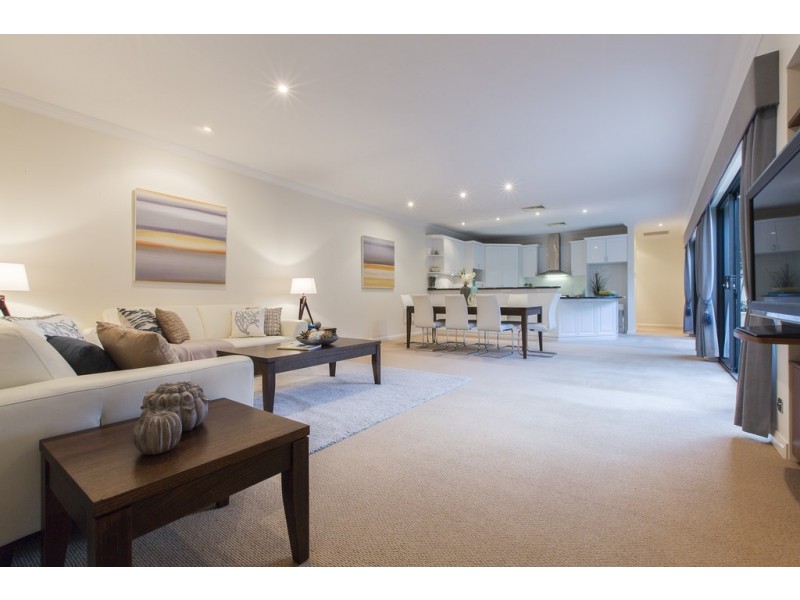 171 Broome Street, Cottesloe WA 6011