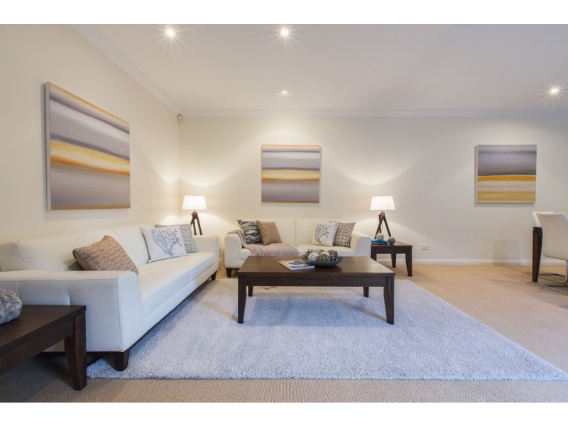 171 Broome Street, Cottesloe WA 6011