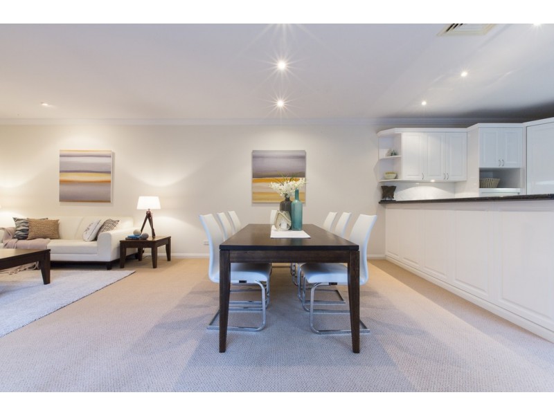 171 Broome Street, Cottesloe WA 6011