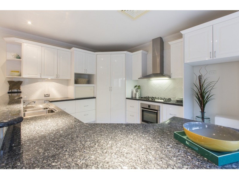 171 Broome Street, Cottesloe WA 6011