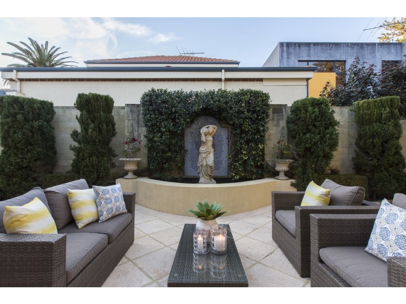 171 Broome Street, Cottesloe WA 6011