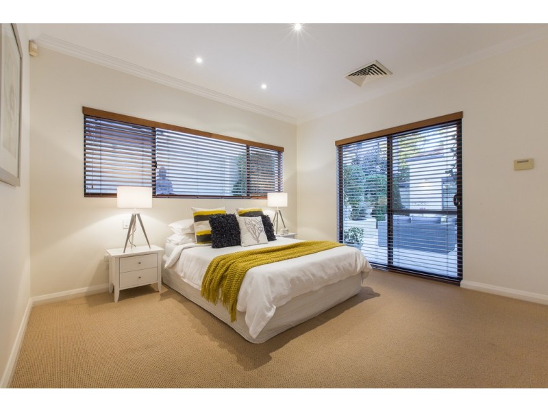 171 Broome Street, Cottesloe WA 6011