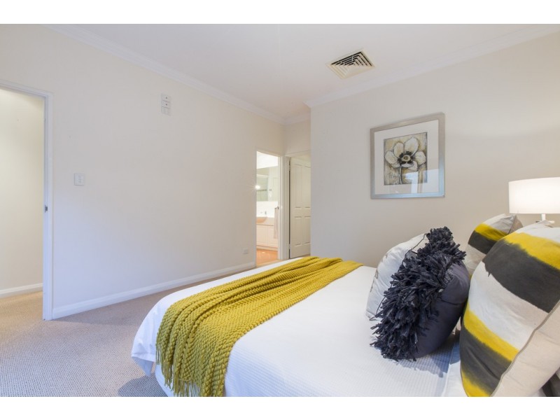 171 Broome Street, Cottesloe WA 6011