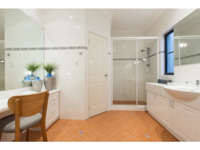 171 Broome Street, Cottesloe WA 6011