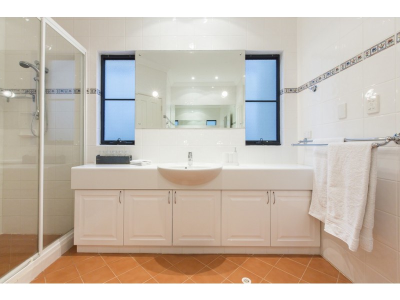 171 Broome Street, Cottesloe WA 6011