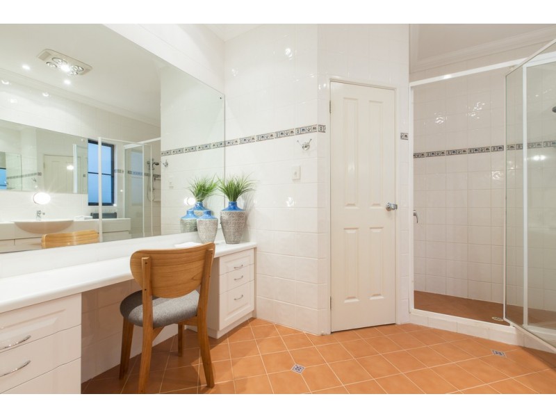 171 Broome Street, Cottesloe WA 6011