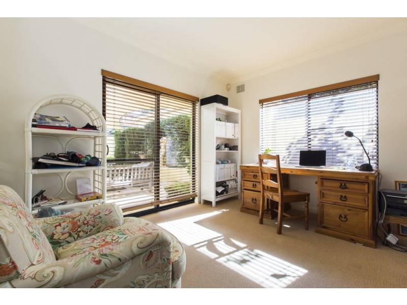 171 Broome Street, Cottesloe WA 6011