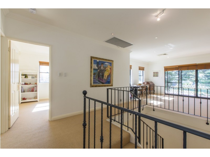 171 Broome Street, Cottesloe WA 6011