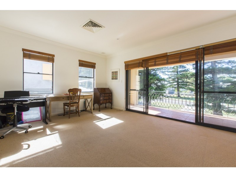 171 Broome Street, Cottesloe WA 6011