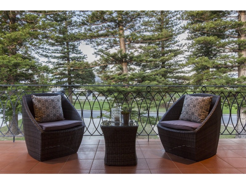 171 Broome Street, Cottesloe WA 6011