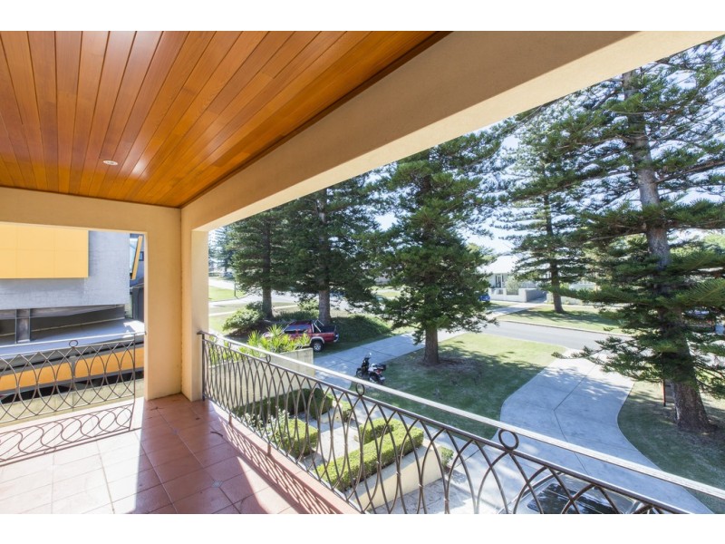 171 Broome Street, Cottesloe WA 6011