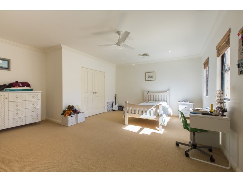 171 Broome Street, Cottesloe WA 6011