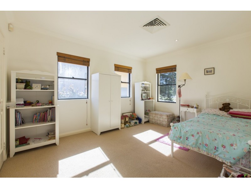 171 Broome Street, Cottesloe WA 6011