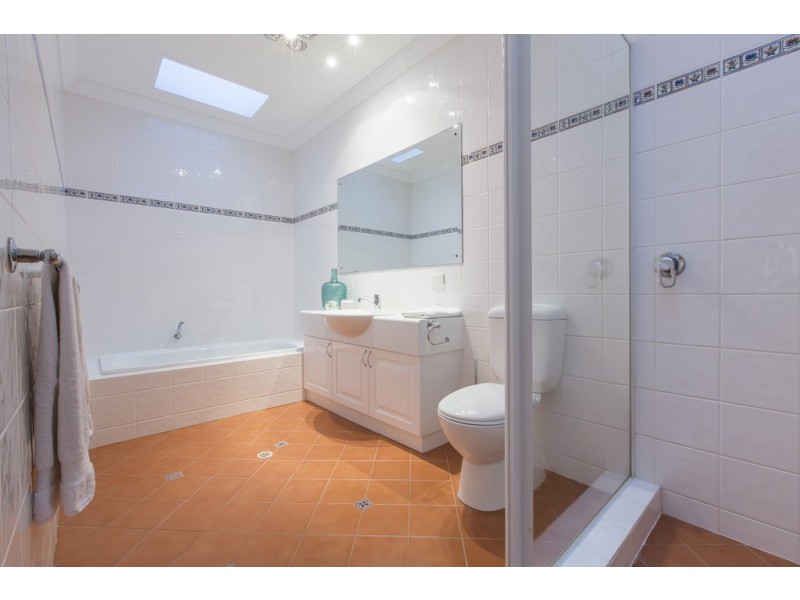 171 Broome Street, Cottesloe WA 6011