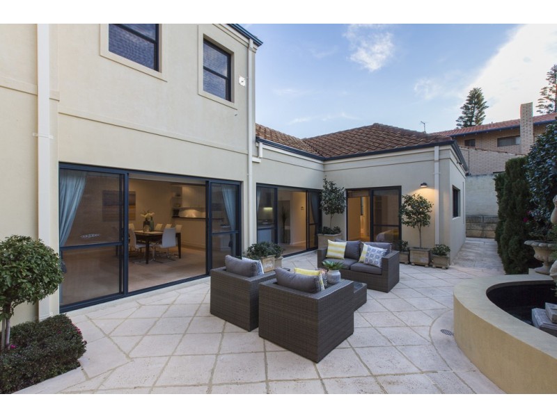 171 Broome Street, Cottesloe WA 6011