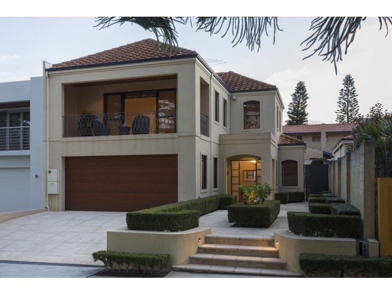 171 Broome Street, Cottesloe WA 6011