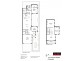 171 Broome Street, Cottesloe WA 6011 Floorplan