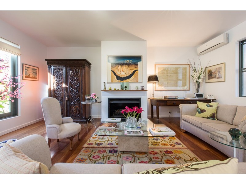 109 Bindaring Parade, Claremont WA 6010