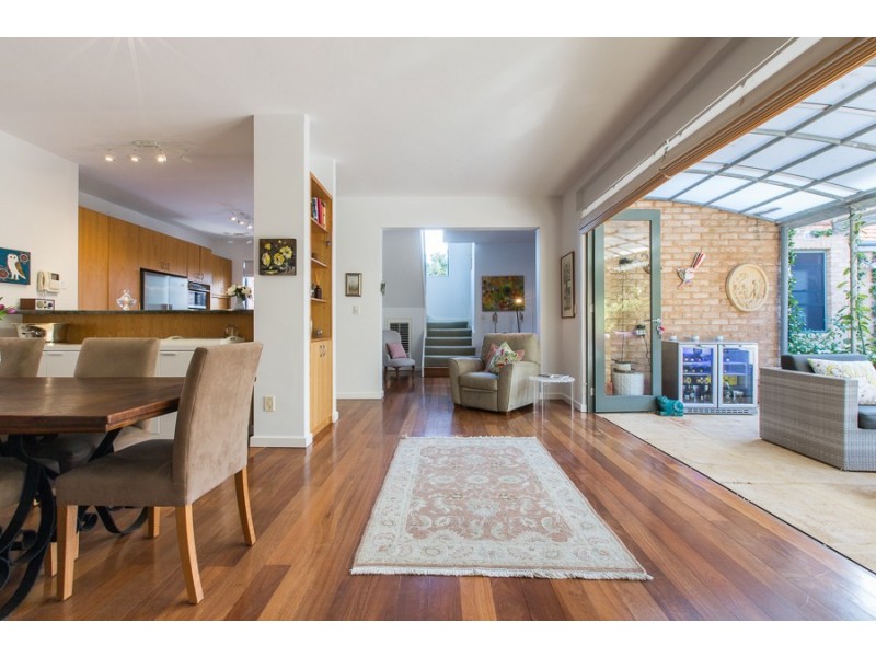 109 Bindaring Parade, Claremont WA 6010